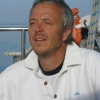Lars Westlund