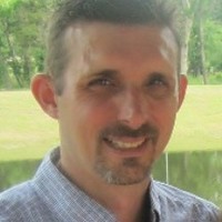 Chris Smith