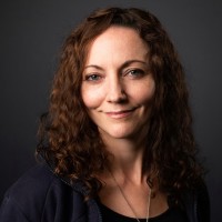 Aurora Ford