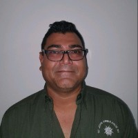 Shahariar Emon Shaikh