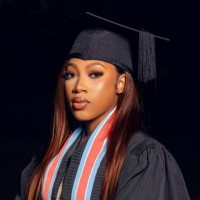 Philasande Mashaba