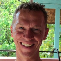 Erik Van Eert
