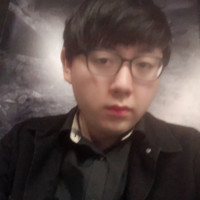 Jiacheng Huang