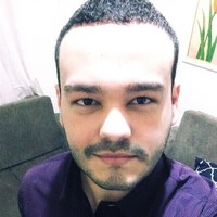 Vitor Ferraz Silva