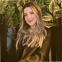 Gamze Akın