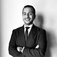 Ahmed Mohsen Merdan