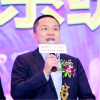 程洪武