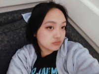 Kaylenh Ly