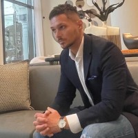 Igor Blanar