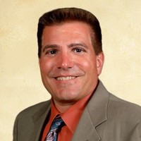 John Devito