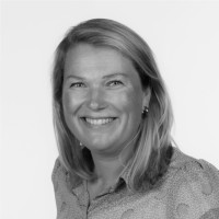 Nynke Schipper
