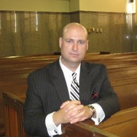 Grant Deprow