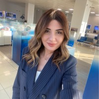 Nilgün Loğoğlu