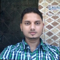 Mohammed kamaluddin Siddique