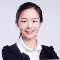 Jessica Wu Yang
