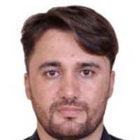Nawaz Khan