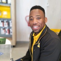 Mandilakhe Yako