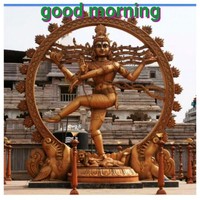 Paruchuri Srikanth