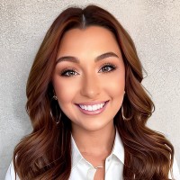 Hannah Piggush