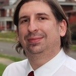 Brian Ambrosio
