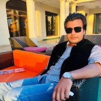 Ammar Ashraf