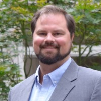 Jonathan Budde