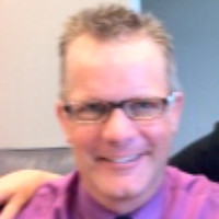 Kurt Schneider