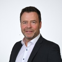 Daniel Schmidli