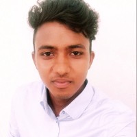 Bhart Singh