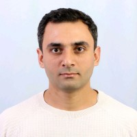 Murad Rustamov
