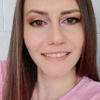 Diana Cotut (Toduta)