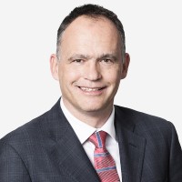 Oliver Jaeggi