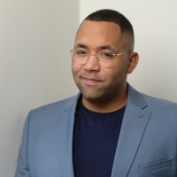 Thomas Johnson