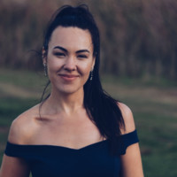 Chané kidd-Anderson