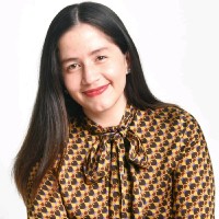 Alejandra Salas Ruiz