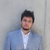Paweł Kacprzak