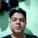 Mohammad Imteyaz Alam