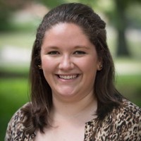 Emily Kathryn Shoop