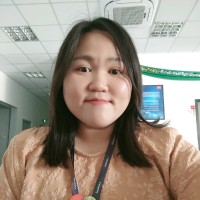 Susan Yap Suet San
