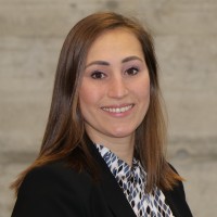 Michèle Leinweber