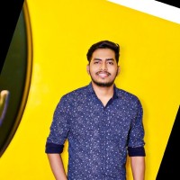 Abhijeet Shrivastava