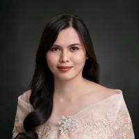 Patricia Rogero