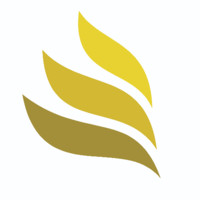 BB Investment Group