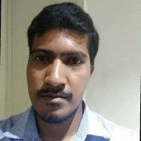 Balu V