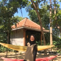 Meisya Syifa