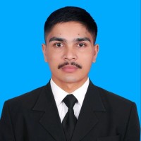 Mahendra Chhetry