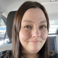 Amanda Downes