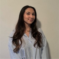 Clara MOULY