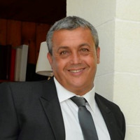 Vito Macelletti