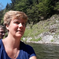 Angelique Noordermeer